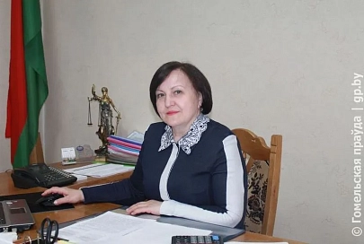 В Мозыре рассказали о режиме работы торговых объектов и самых распространенных слухах во время пандемии коронавируса